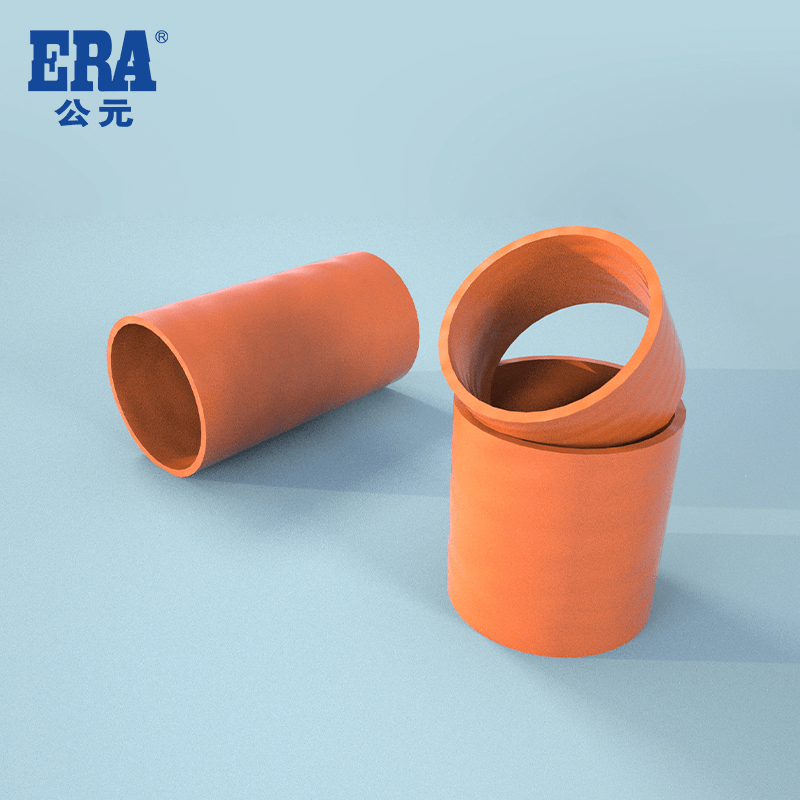 28圈(中国游)官方网站