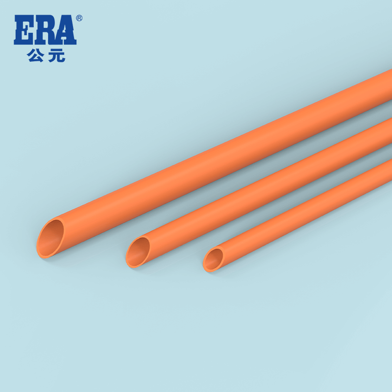 28圈(中国游)官方网站