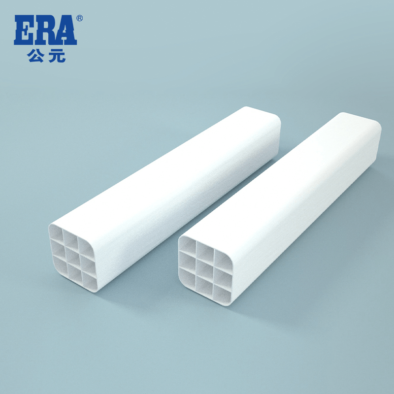 28圈(中国游)官方网站