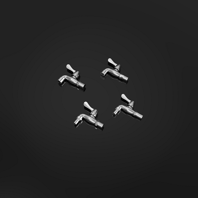 28圈(中国游)官方网站