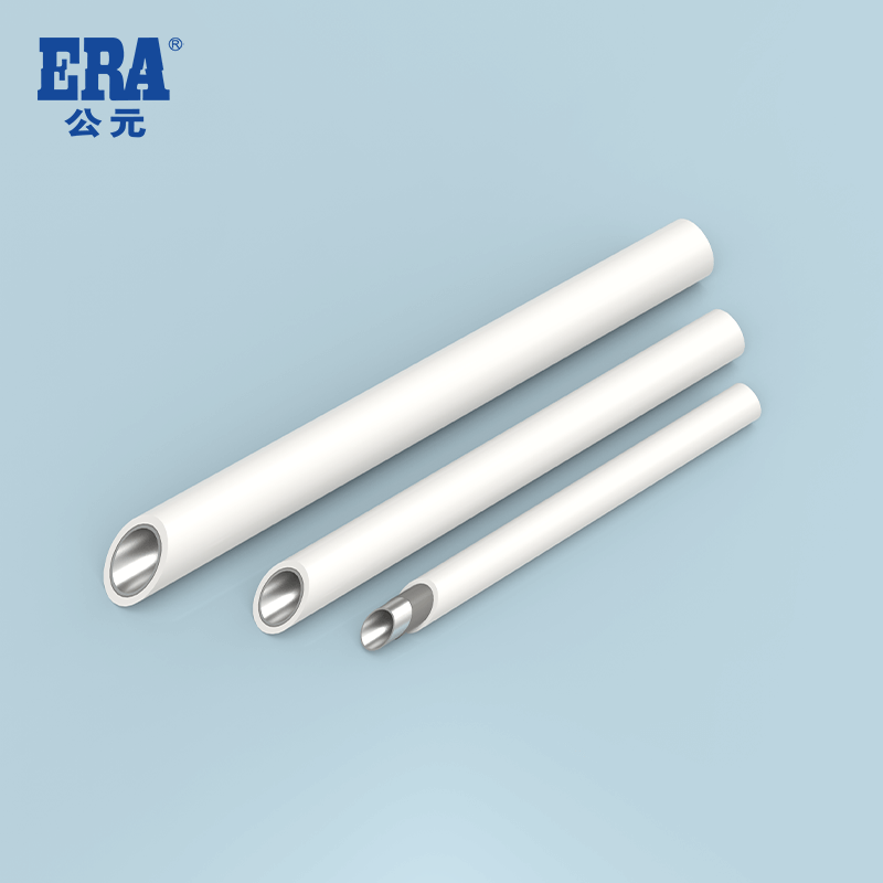 28圈(中国游)官方网站