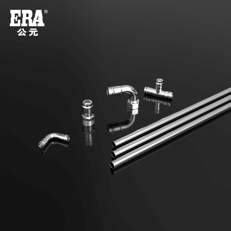 28圈(中国游)官方网站