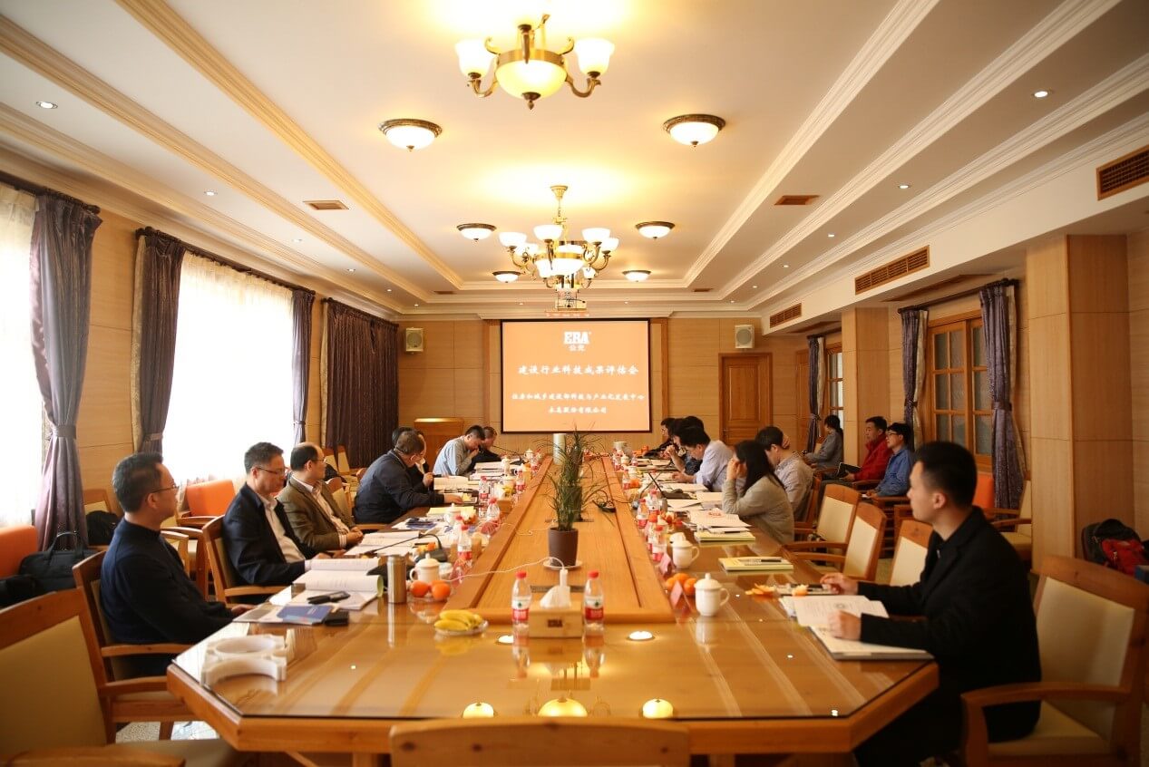 28圈(中国游)官方网站