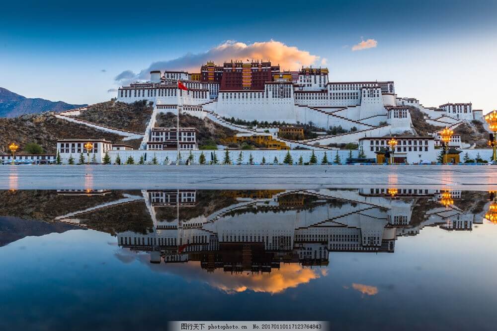 28圈(中国游)官方网站