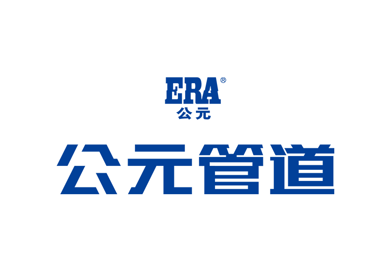 28圈(中国游)官方网站