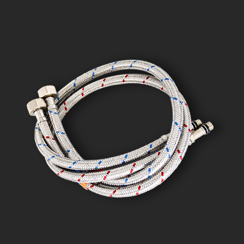 28圈(中国游)官方网站