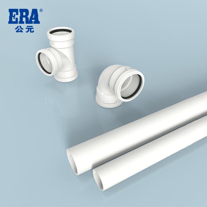 28圈(中国游)官方网站