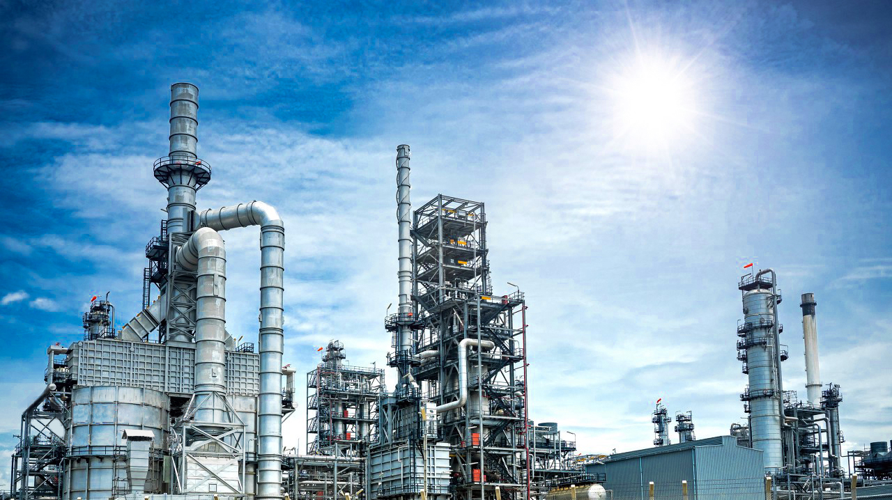 28圈(中国游)官方网站