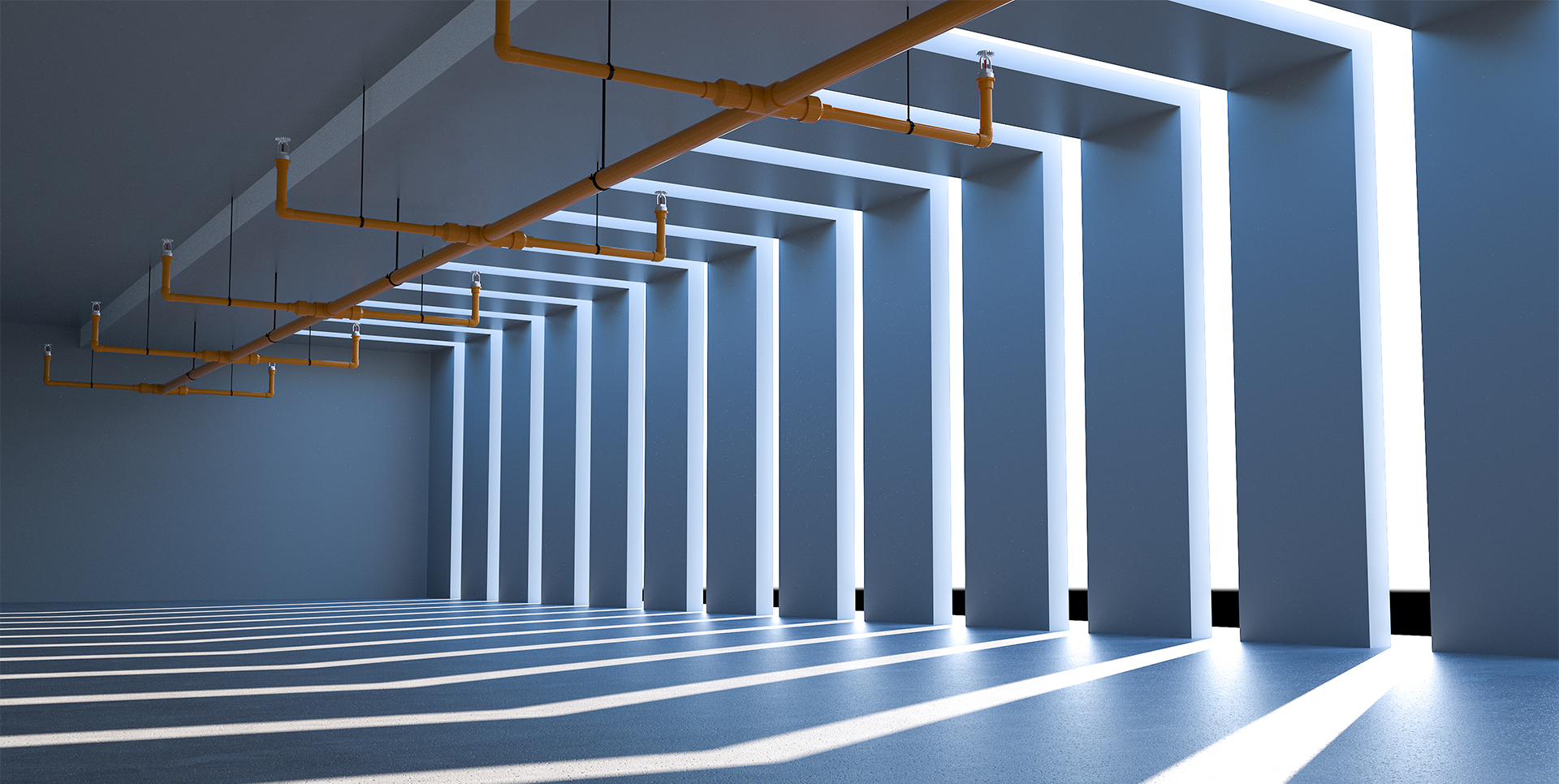 28圈(中国游)官方网站