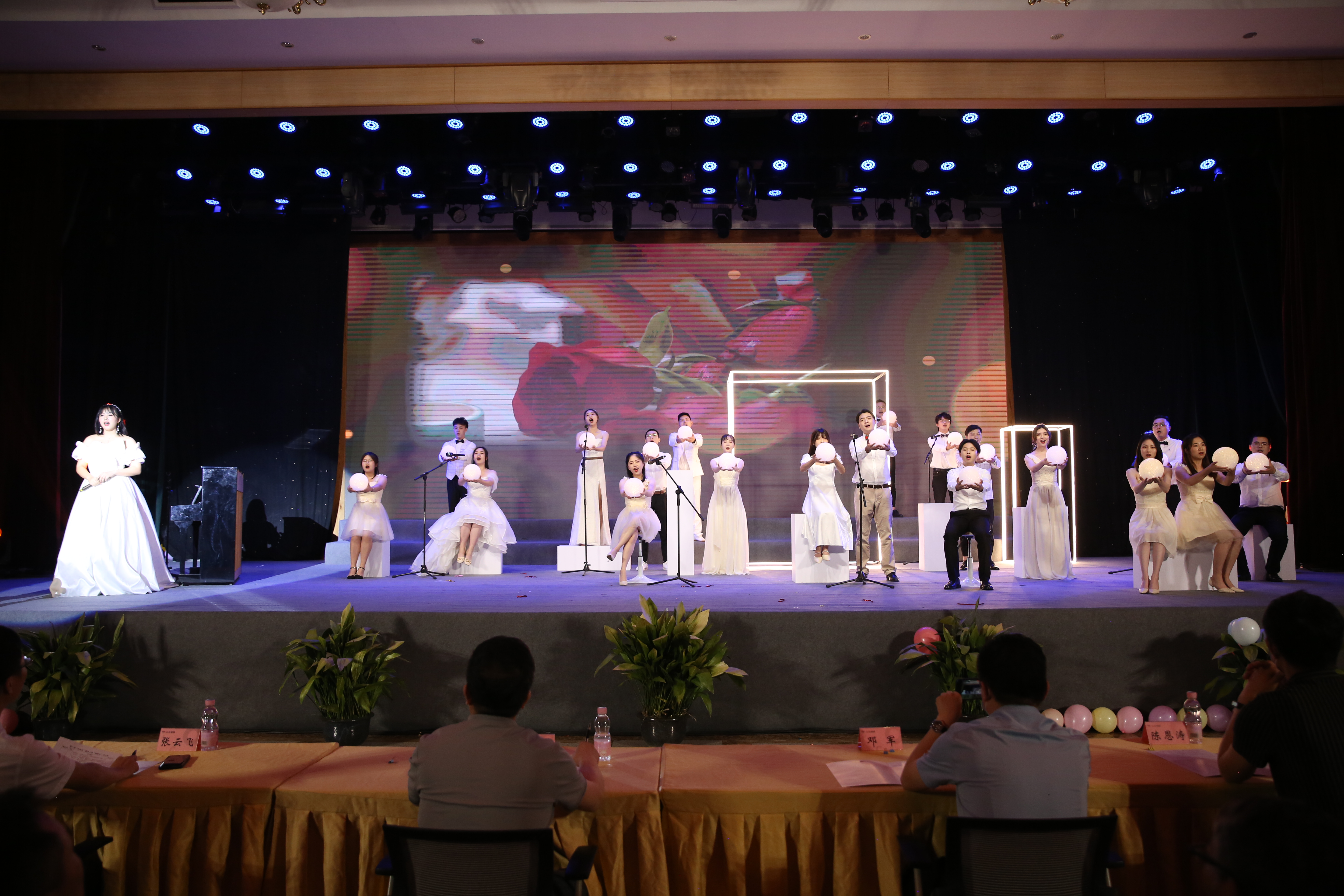 28圈(中国游)官方网站