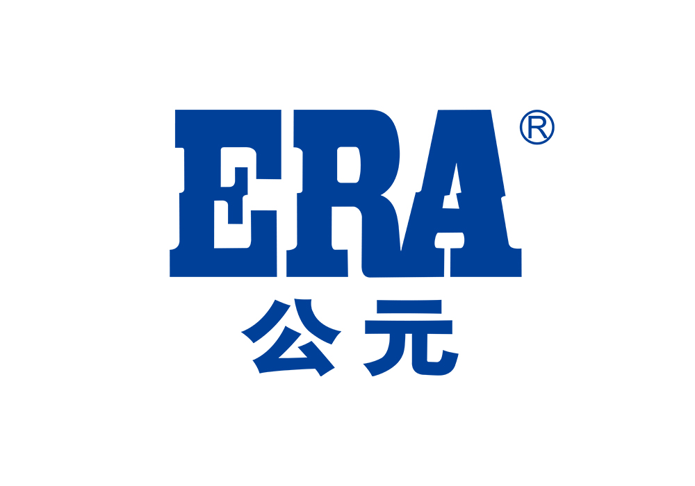 28圈(中国游)官方网站