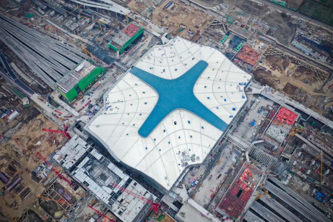 28圈(中国游)官方网站