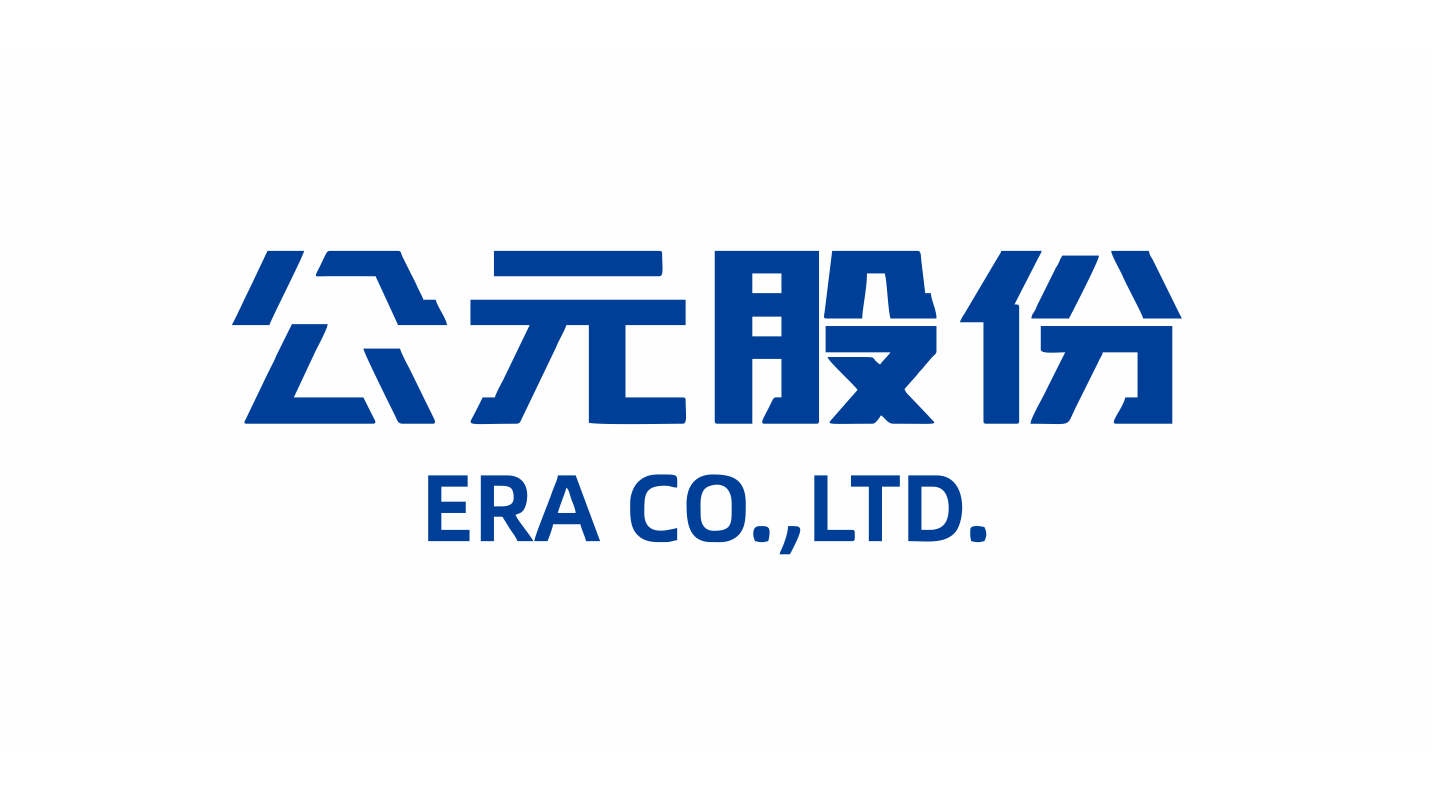 28圈(中国游)官方网站