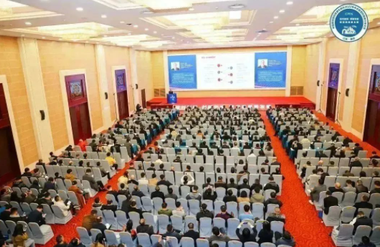 28圈(中国游)官方网站