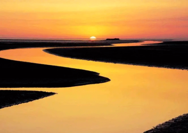 28圈(中国游)官方网站