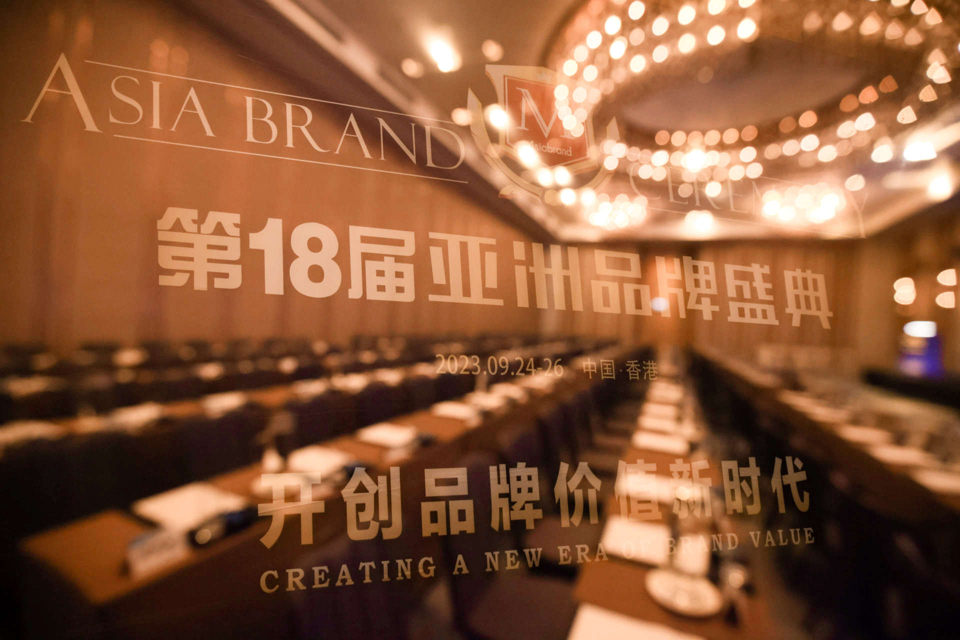 28圈(中国游)官方网站