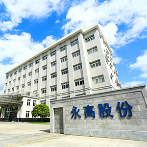 28圈(中国游)官方网站