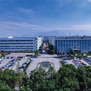 28圈(中国游)官方网站