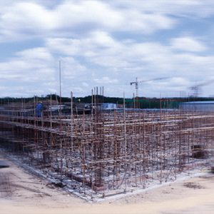 28圈(中国游)官方网站