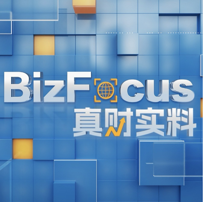 28圈(中国游)官方网站