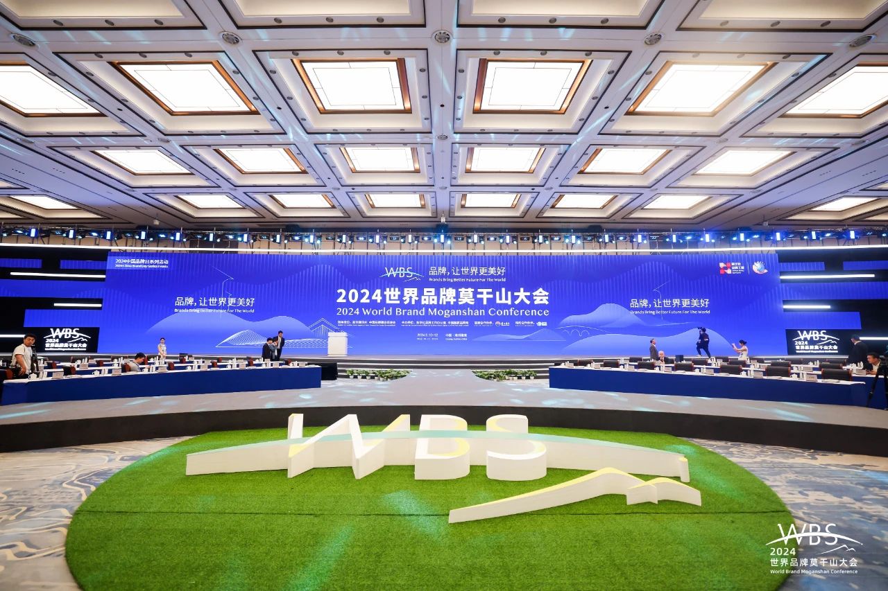 28圈(中国游)官方网站