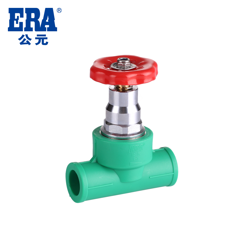 28圈(中国游)官方网站