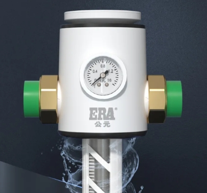 28圈(中国游)官方网站