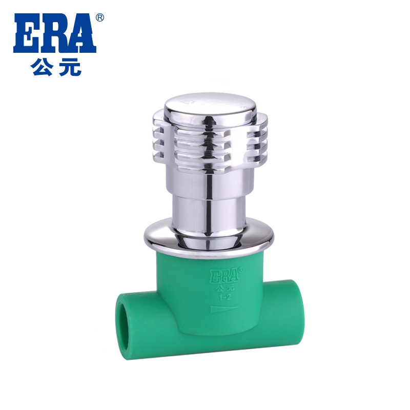 28圈(中国游)官方网站