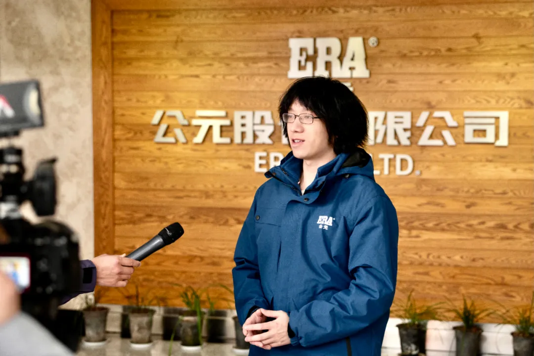 28圈(中国游)官方网站