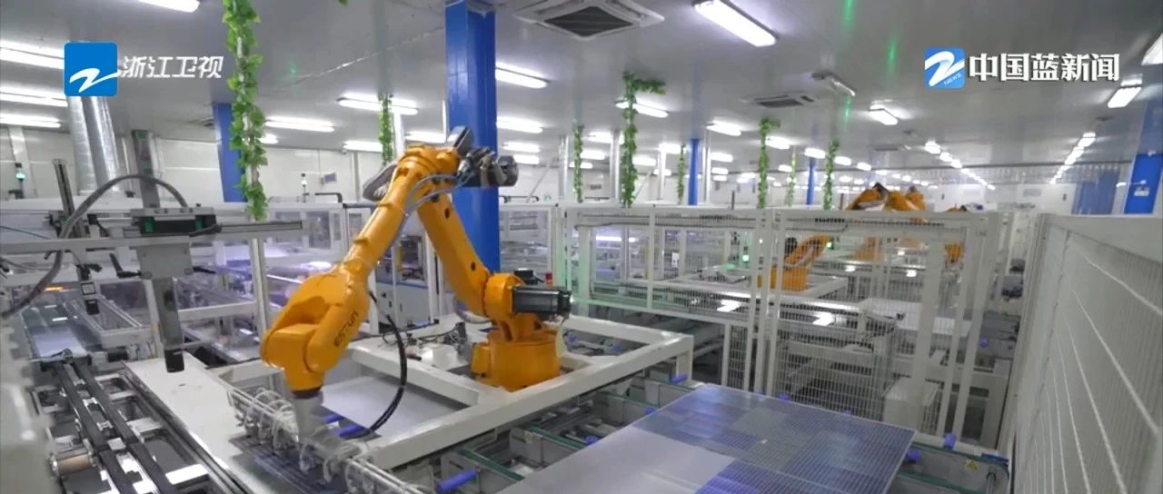 28圈(中国游)官方网站