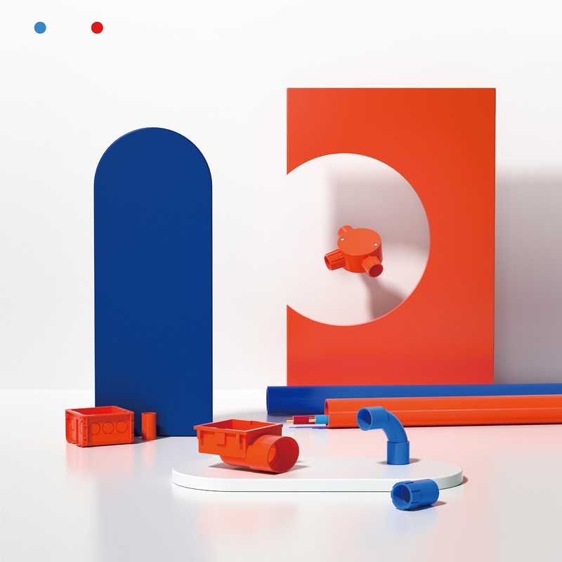 28圈(中国游)官方网站