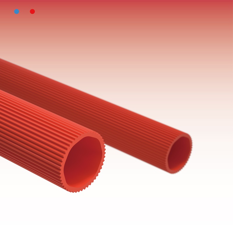 28圈(中国游)官方网站