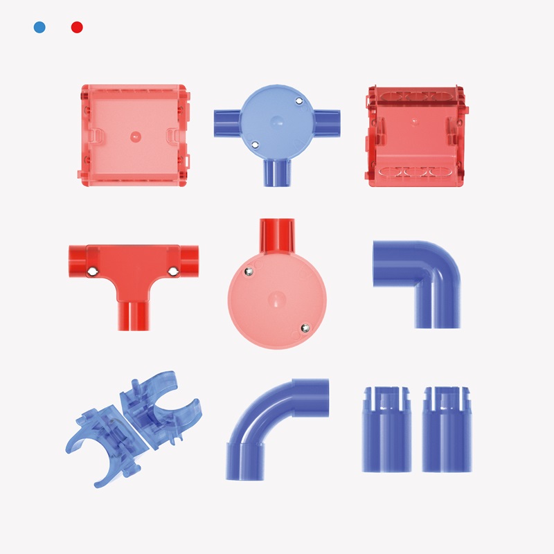 28圈(中国游)官方网站