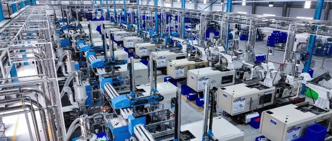 28圈(中国游)官方网站