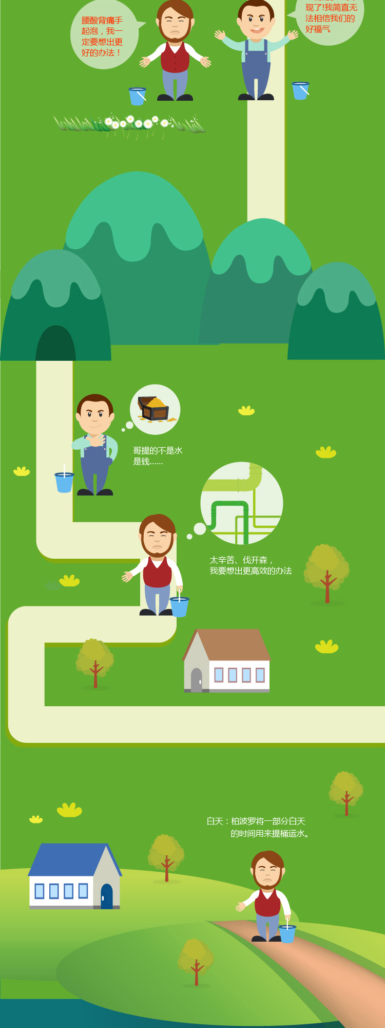 28圈(中国游)官方网站