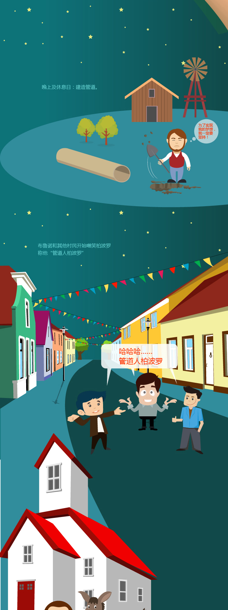 28圈(中国游)官方网站