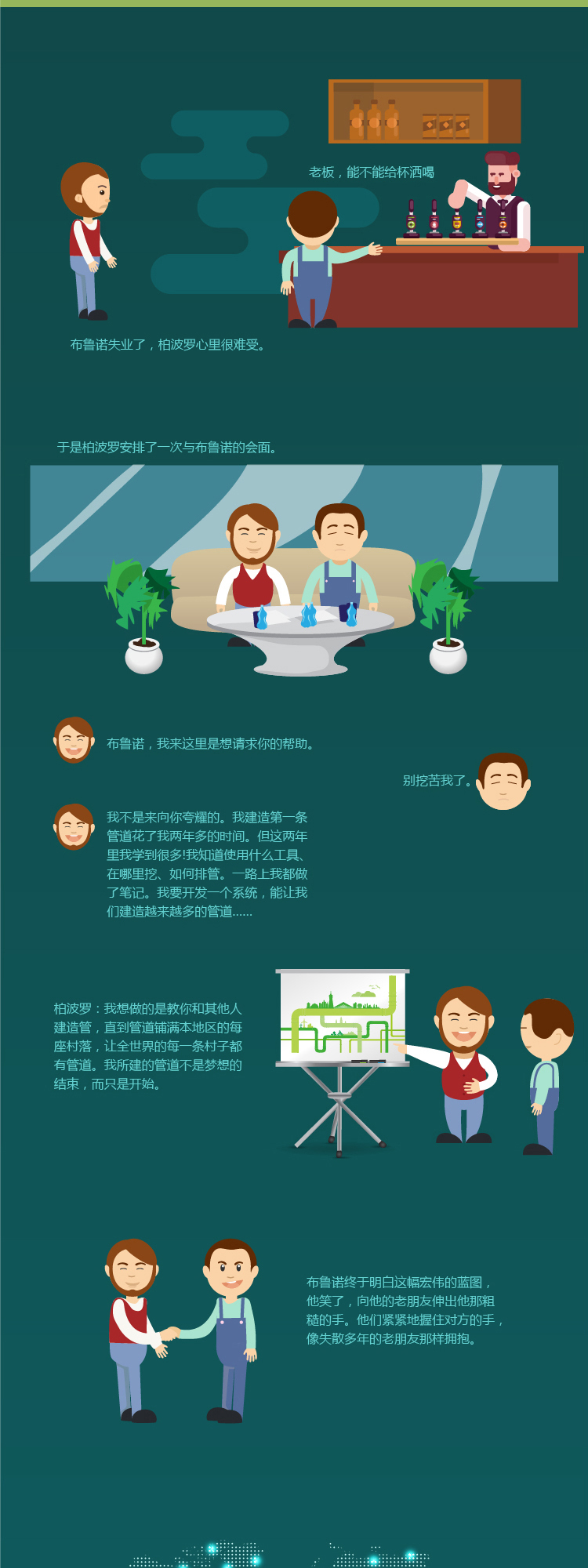 28圈(中国游)官方网站