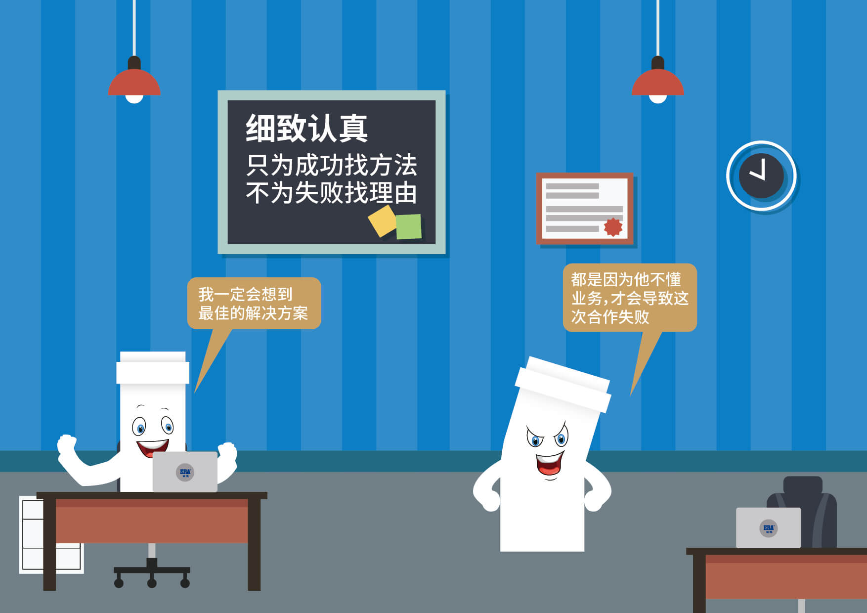 28圈(中国游)官方网站