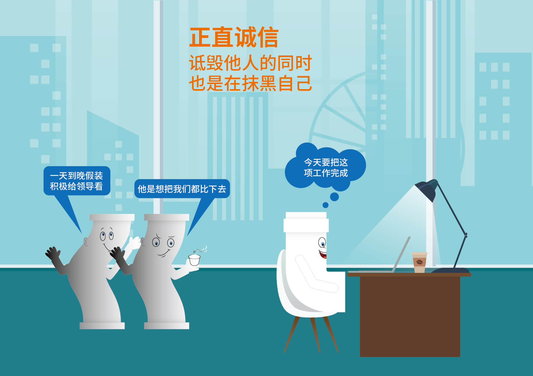 28圈(中国游)官方网站