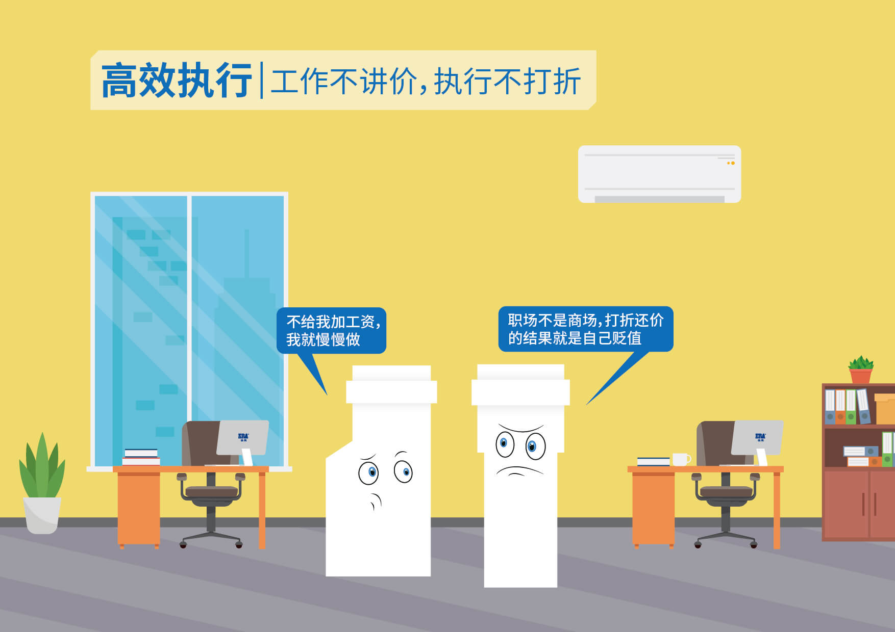 28圈(中国游)官方网站