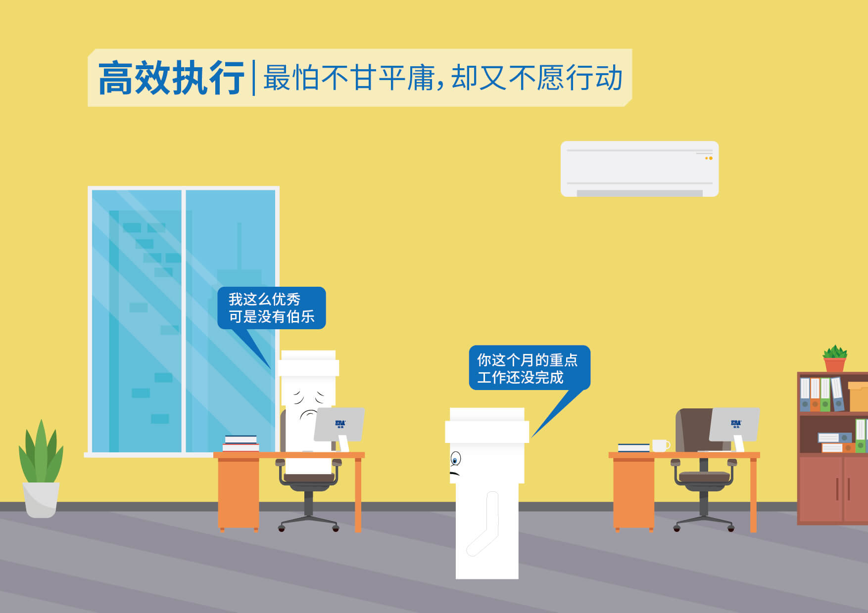 28圈(中国游)官方网站