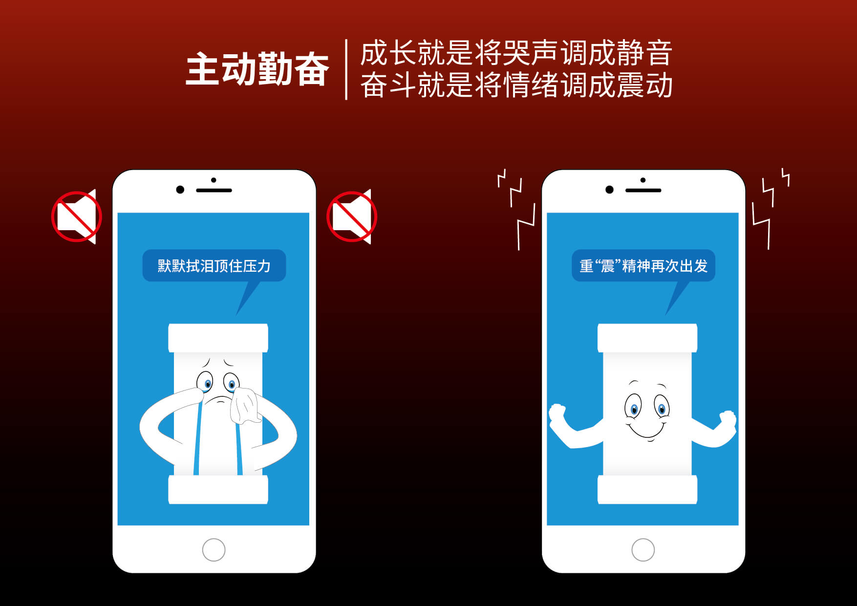 28圈(中国游)官方网站