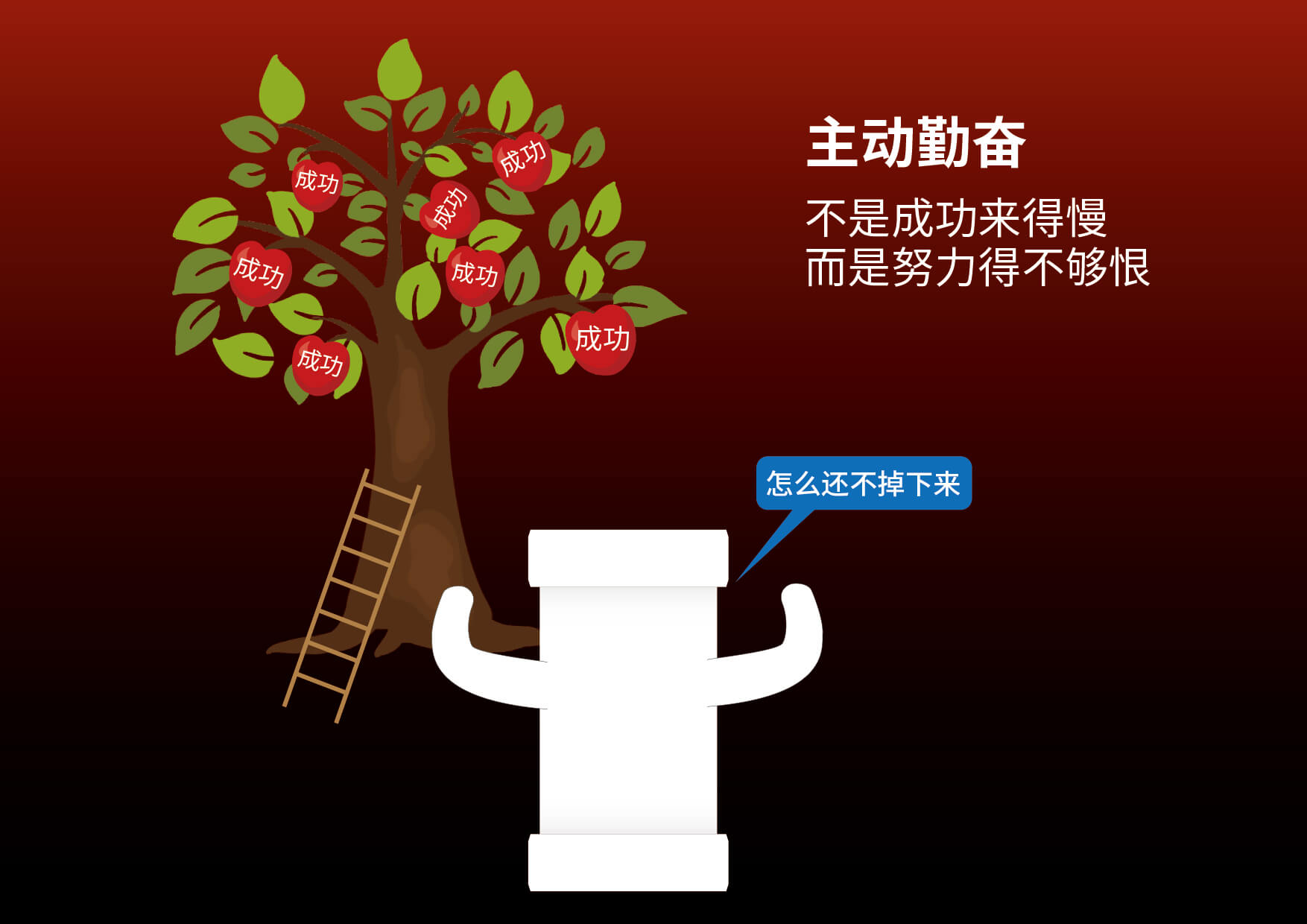 28圈(中国游)官方网站