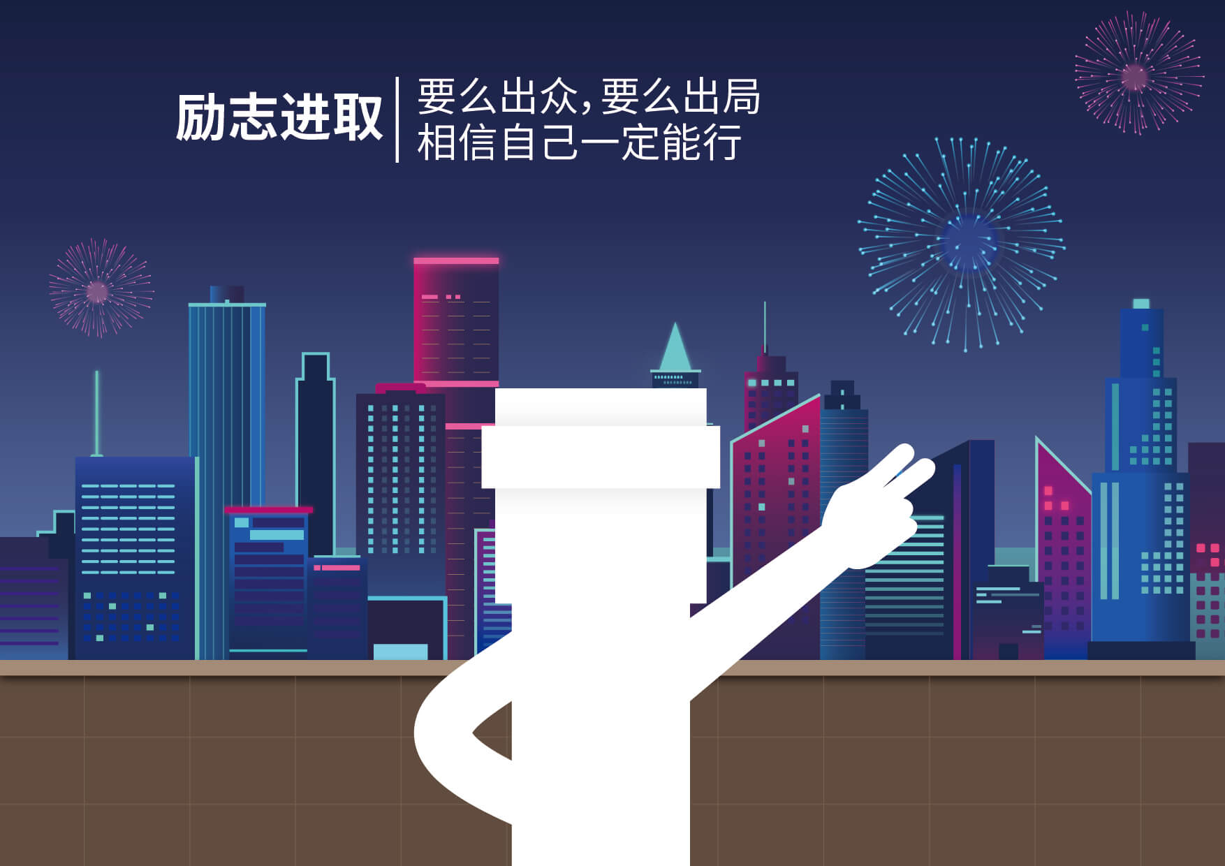 28圈(中国游)官方网站