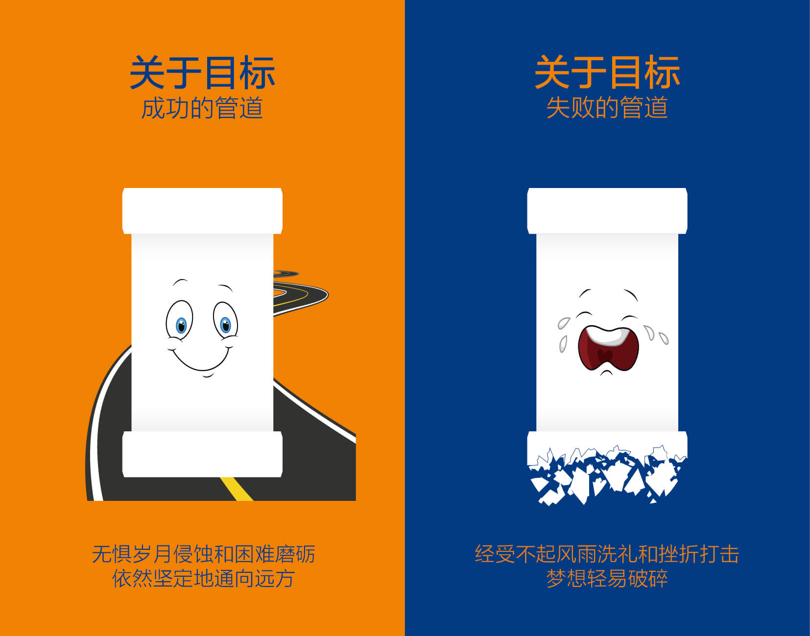 28圈(中国游)官方网站