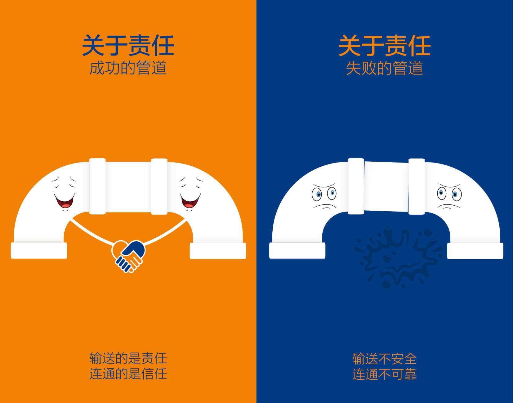 28圈(中国游)官方网站