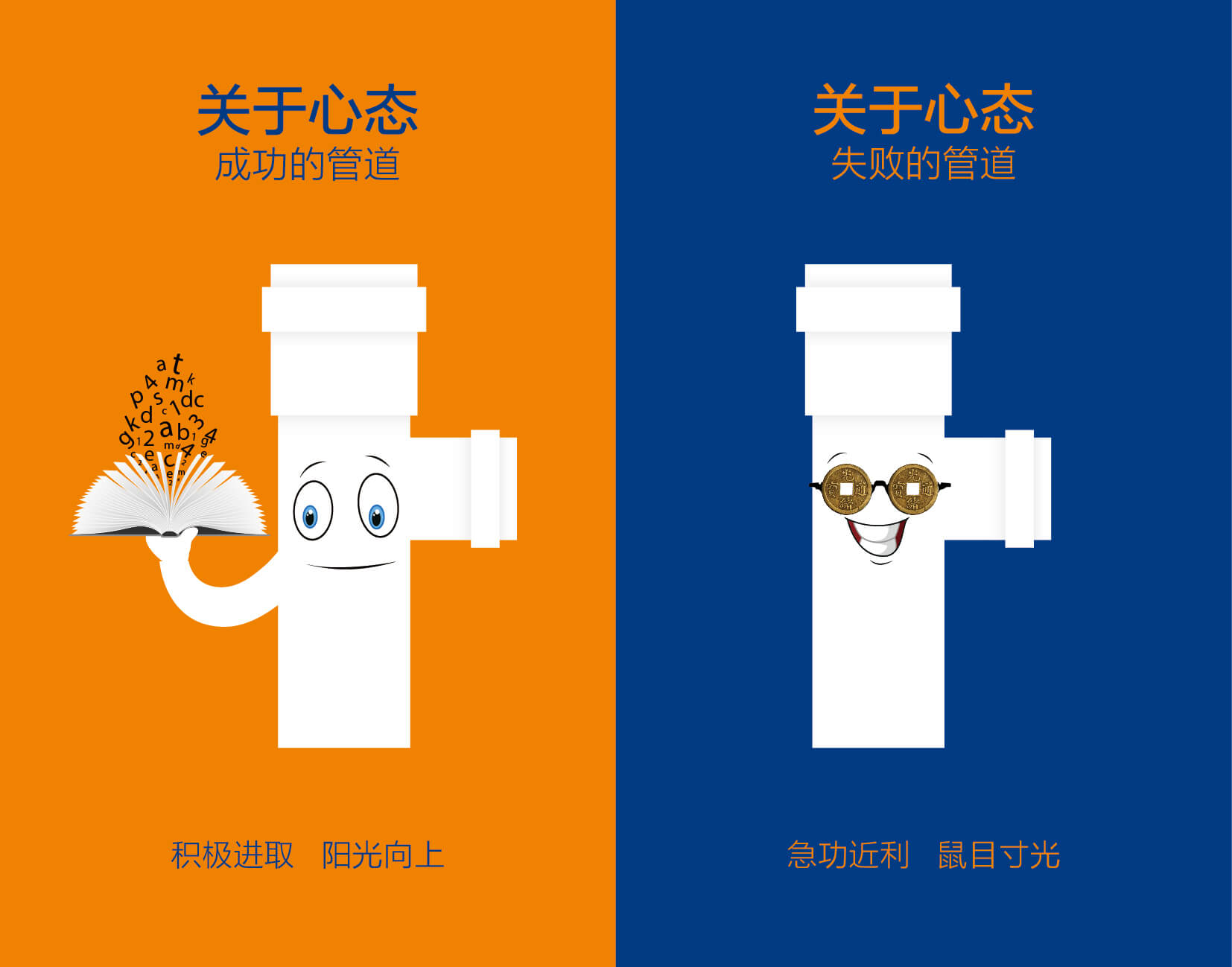 28圈(中国游)官方网站