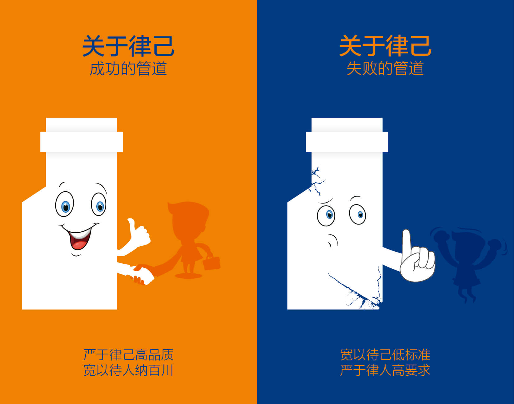 28圈(中国游)官方网站