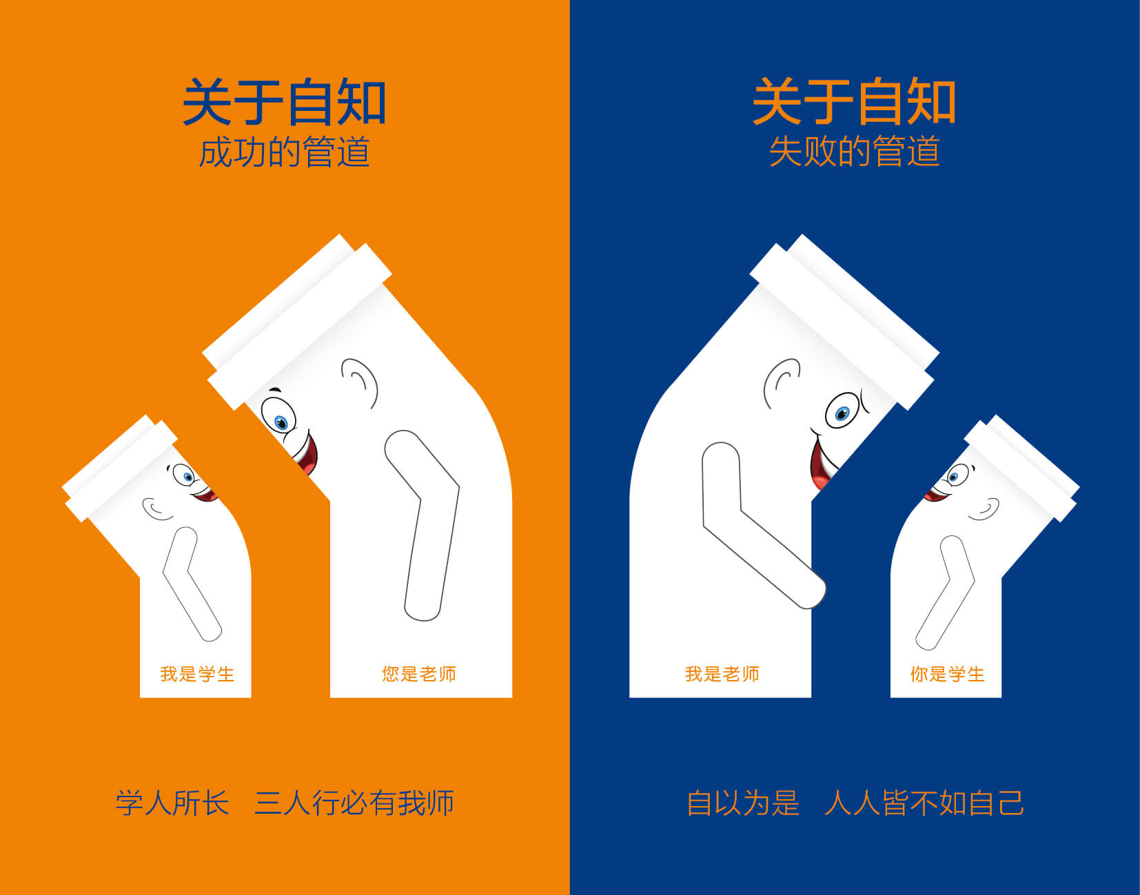 28圈(中国游)官方网站