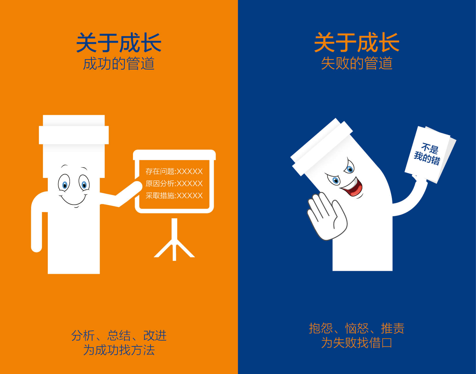 28圈(中国游)官方网站